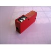 Photoelectric Sensor, FRK 92/2-300S, Leuze Electronics GmbH